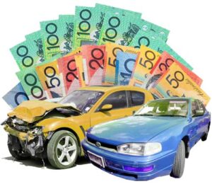 Topmost Cash for Scrap Cars Cranebrook