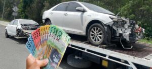 Cash for Cars Warragamba